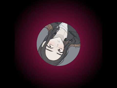 【歌ってみた】夏のハイドレンジア / Sexy Zone 【Soleil】