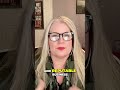 #1 Pop-Up Cleaners Stealing Your Clients_ The Truth You Need to Know! (1)