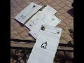 my all cardboard phone