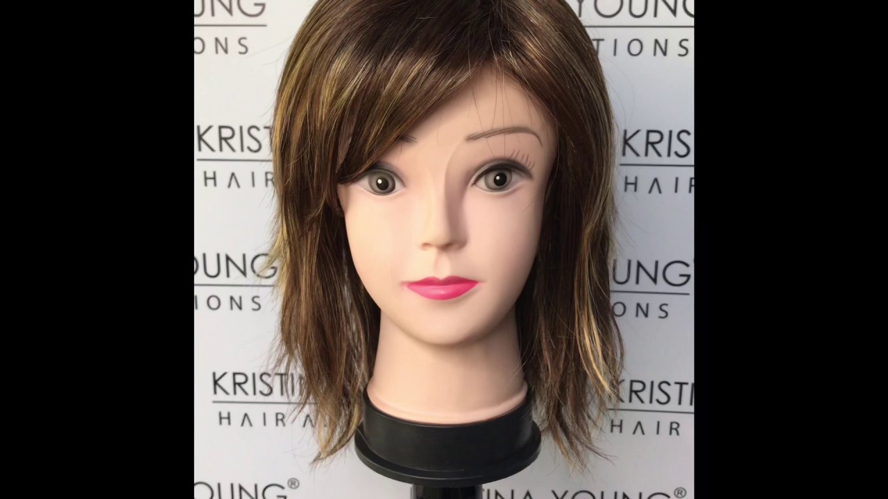 QUICK VIEW : Estetica Designs - Jones - CARAMELKISS