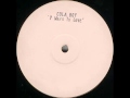 Cola Boy   7 Ways 2 Love Original Demo)