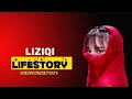 Who is Li Ziqi (李子柒)? Inspirational STORY {eng}