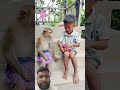 I love amazing this moment #funny