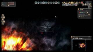 Dark Orbit - DOMINATION [ Lire la description ... ]  [1080p]