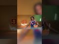 Wait for the KLAW at the end 🖐️😅 | LA Clippers