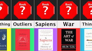 11 Books That Will Make You Smarter