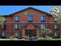 Extended Stay America Suites - San Antonio - Colonnade - Medical | United States 🏩