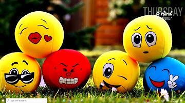 INPUT NILAI ONLINE MENGGUNAKAN GOOGLE SPREADSHEET