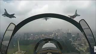 Story wa TNI Angkatan AU
