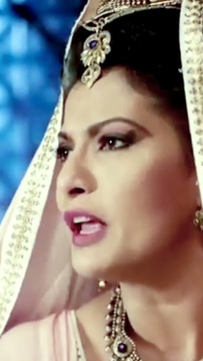 Raj Kumar bindusar Chandra Nandini #chandranandini #love #newshorts #viralvideo