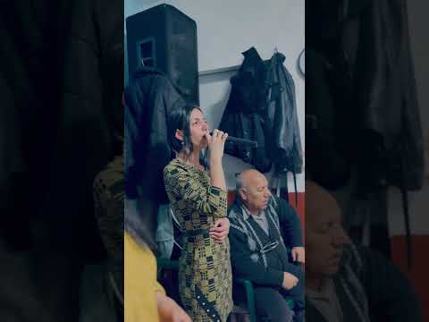 Ани- О боже