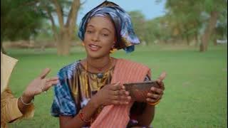 Jamfa Coly _ GAYNAAKO_Clip Officiel