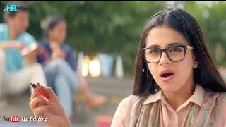 Ye Ladka Haye Allah Kaisa Hai Deewana)) New cute Romantic WhatsApp Status |WhatsApp Status video|
