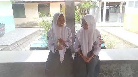 Tugas Informatika Video iklan produk kelompok 1, SMKN 4 Gowa 10 TKJ 3