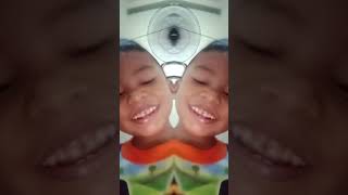 22 Juni 2024