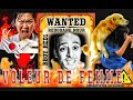 Fais Attention à Ta Meuf Redouane Est Dans Les Parages ObsédéSansLimite Artist Hiphop Red1 Fais Attention à Ta Meuf Redouane Est Dans Les Parages ObsédéSansLimite Artist Hiphop Red1