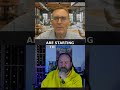 What are we not paying enough attention to in cyber?