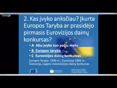 kaip interneto įmonės uždirba pinigus prekybos variklio šifravimas