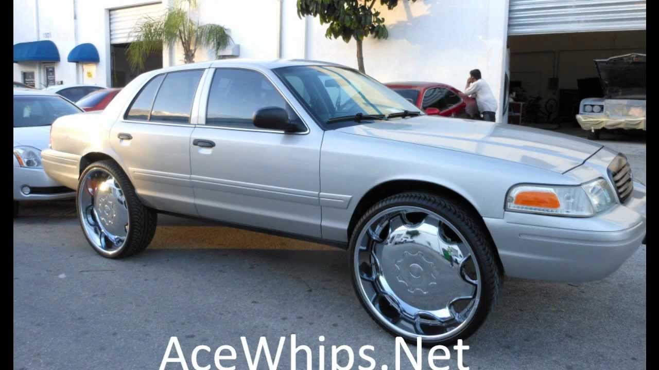 nissan crown