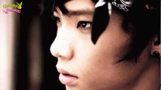 [Vietsub + Kara] C-CLOWN (씨클라운) - Solo