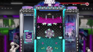 NBA 2K20 | MyTeam - *FREE* Diamond Kicks [Locker Code]