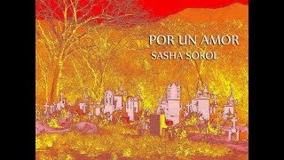 Versión 3 del video