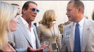 #SecretsSelfmadeBillionaire 0742 #SteveBisciotti #Lesson #OutSource #Billionaire  #superbowl #Sport