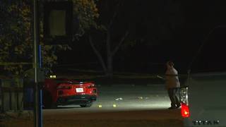 Prom night ends in tragedy as teen girl loses her life in Haywood County mass shooting