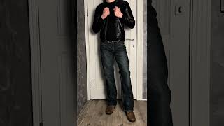 Levis 527 bootcut !!! Levis 527 bootcut !!!