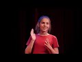 How to parent a teen from a teen’s perspective | Lucy Androski | TEDxYouth@Okoboji