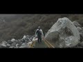 Annapurna Base Camp trek