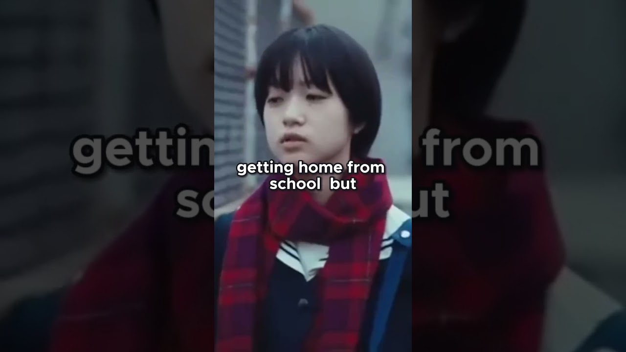 Душераздирающая история о любви, потерях и невысказанных узах. 