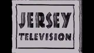Jersey Television/CBS Productions/20th Century Fox Television (2001)