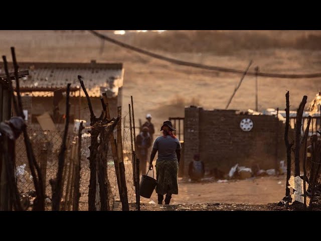 Maf3sto Muique - Rodima(MidTempo)