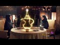 AD Al Oula TV Ramadan Ident 2014 