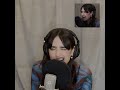 Rozzi - Songbird (Fleetwood Mac Cover)