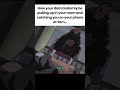 Appearing like prime madara🥶 #anime #animememe #naruto #relatable #funny #shorts #madara