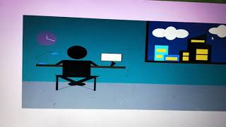 Computer graphics project 3