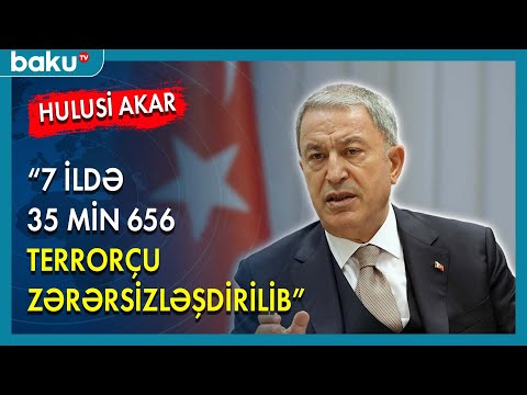 Video: Rusiya terrorla mübarizədə. Milli Antiterror Komitəsi