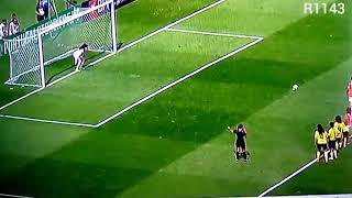 Taa De Portugal Feminina Benfica 40 Valadares