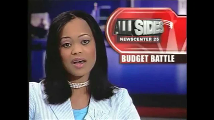 Colette Stinger