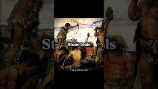 Inventions that are still used till today #humanity #ancienthumans #prehistoric #foryou #ancientera