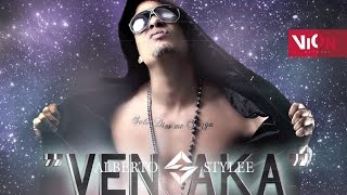 Alberto Stylee - Ven Aka [Canción Oficial]