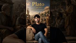Plato- Ideal state and Philosopher King. #plato #philosophy #greekphilosophy #intellectualgrowth