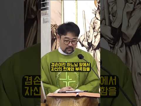 영상썸네일