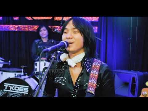 T'Koes - Injit Injit Semut