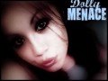 DOLLY MENACE KILLIN MY LOVE WIT LYRICS DOLLY MENACE KILLIN MY LOVE WIT LYRICS