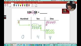 Grade 2, Module 4, Lesson 28 (Friendship Public Charter School)