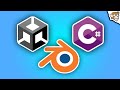 Understanding Programming Patterns and Courses