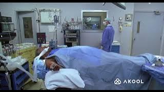 #surgical insturment co whatsApp  923091605143